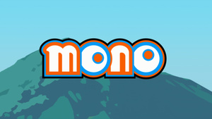 Mono